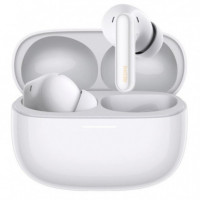 Auriculares XIAOMI Redmi Buds 8 Pro BLUETOOTH 5.4 Anc Wireless 35 Horas White