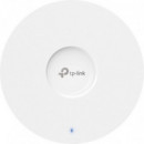 Access Point TP-LINK EAP683 Ur AX6000 Dualband Wifi 6 Interior