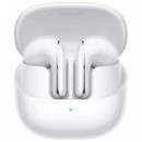 Auriculares XIAOMI Buds 5 BLUETOOTH 5.4 Wireless Anc 6H White