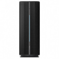 Altavoces XIAOMI Speaker 40W 2.0BLUETOOTH 5.3 Black