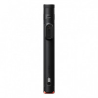 Palo Selfie XIAOMI Zoom Floor Tripode Black