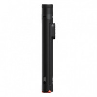 Palo Selfie XIAOMI Zoom Floor Tripode Black