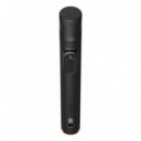 Palo Selfie XIAOMI Zoom Floor Tripode Black