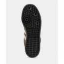 SAMBA XLG BROWN/ALUMIN/AUCO ADIDAS