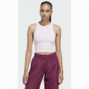 ESS RIB TANK SANPIN ADIDAS