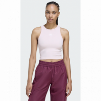 Ess Rib Tank Sanpin ADIDAS