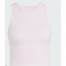 ESS RIB TANK SANPIN ADIDAS