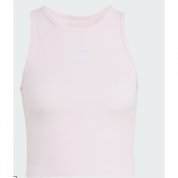 Ess Rib Tank Sanpin ADIDAS