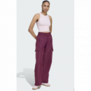 ESS RIB TANK SANPIN ADIDAS