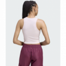 ESS RIB TANK SANPIN ADIDAS