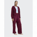 ESS RIB TANK CRSK ADIDAS