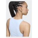 ESS RIB TANK CRSK ADIDAS