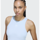 ESS RIB TANK CRSK ADIDAS