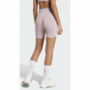 Opt 3S Sho L Prlofi ADIDAS