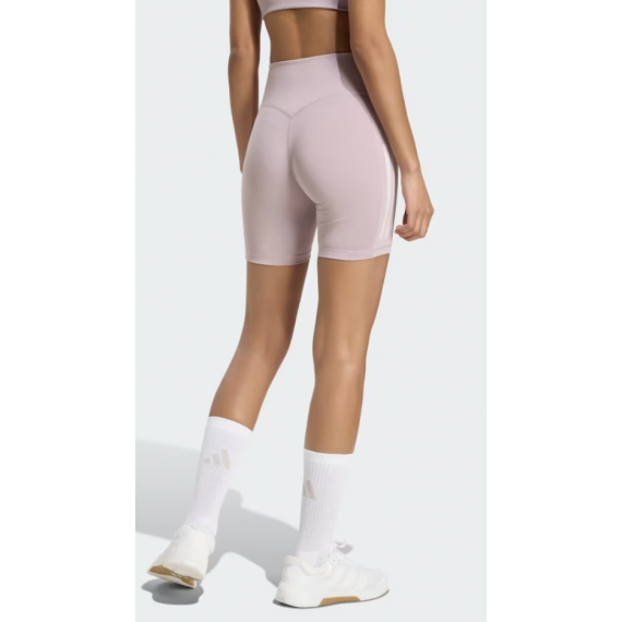 Opt 3S Sho L Prlofi ADIDAS