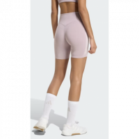 Opt 3S Sho L Prlofi ADIDAS