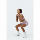 Opt 3S Sho L Prlofi ADIDAS