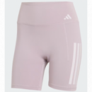 Opt 3S Sho L Prlofi ADIDAS