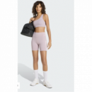 Opt 3S Sho L Prlofi ADIDAS