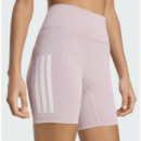 Opt 3S Sho L Prlofi ADIDAS