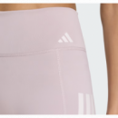 Opt 3S Sho L Prlofi ADIDAS