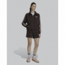 FB SHORT AUCO/SANPIN ADIDAS