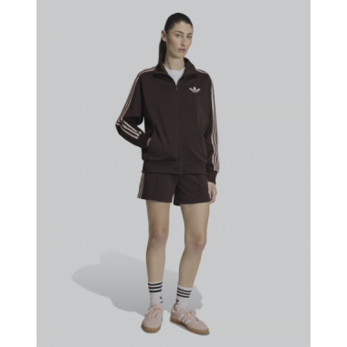 FB SHORT AUCO/SANPIN ADIDAS