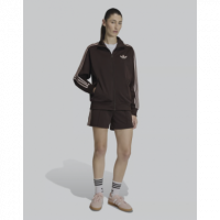 Fb Short Auco/sanpin ADIDAS