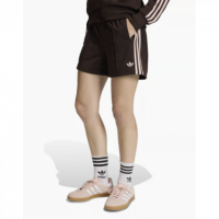 Fb Short Auco/sanpin ADIDAS