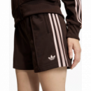 FB SHORT AUCO/SANPIN ADIDAS