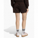 FB SHORT AUCO/SANPIN ADIDAS