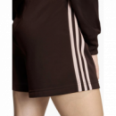 FB SHORT AUCO/SANPIN ADIDAS