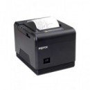 APPROX APPPOS80AM IMPRESORA TERMICA USB | RS232 | RJ11 AUTO-CORTE Y CORTE MANUAL