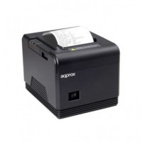 APPROX APPPOS80AM IMPRESORA TERMICA USB | RS232 | RJ11 AUTO-CORTE Y CORTE MANUAL