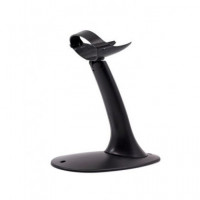 CROMAD CR0968 SOPORTE LECTOR DE CÓDIGO DE BARRAS PARA CR0965, CR0964