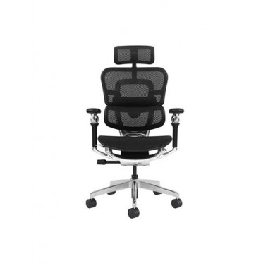 CROMAD CR1215 SILLA OFICINA AERIS SUPREME