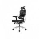 CROMAD CR1215 SILLA OFICINA AERIS SUPREME