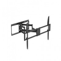 CROMAD CR1217 SOPORTE ARTICULADO REFORZADO TV LED, LCD 50'-105'