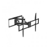 CROMAD CR1217 SOPORTE ARTICULADO REFORZADO TV LED, LCD 50'-105'