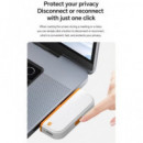 Emisor Transmisor Inalambrico de Video CHD09-HD-TX-RX