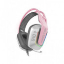 COOLSOUND CS0262 AURICULAR GAMING G10 | XBOX | PS5 | PS4 | SWITCH | PC | ROSA