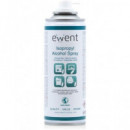 Ewent Limpiador de Alcohol IsopropilicoT 200ml EW5613