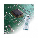 Ewent Limpiador de Alcohol IsopropilicoT 200ml EW5613