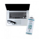 Ewent Limpiador de Alcohol IsopropilicoT 200ml EW5613