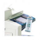 Ewent Limpiador de Alcohol IsopropilicoT 200ml EW5613