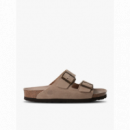 Sandalias Genuins Hawaii Beige