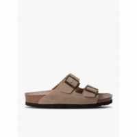 Sandalias GENUINS Hawaii Beige