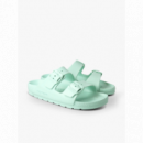 Sandalias GENUINS Mallorca H2O Lima