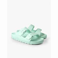 Sandalias Genuins Mallorca H2O Lima