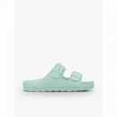 Sandalias GENUINS Mallorca H2O Lima